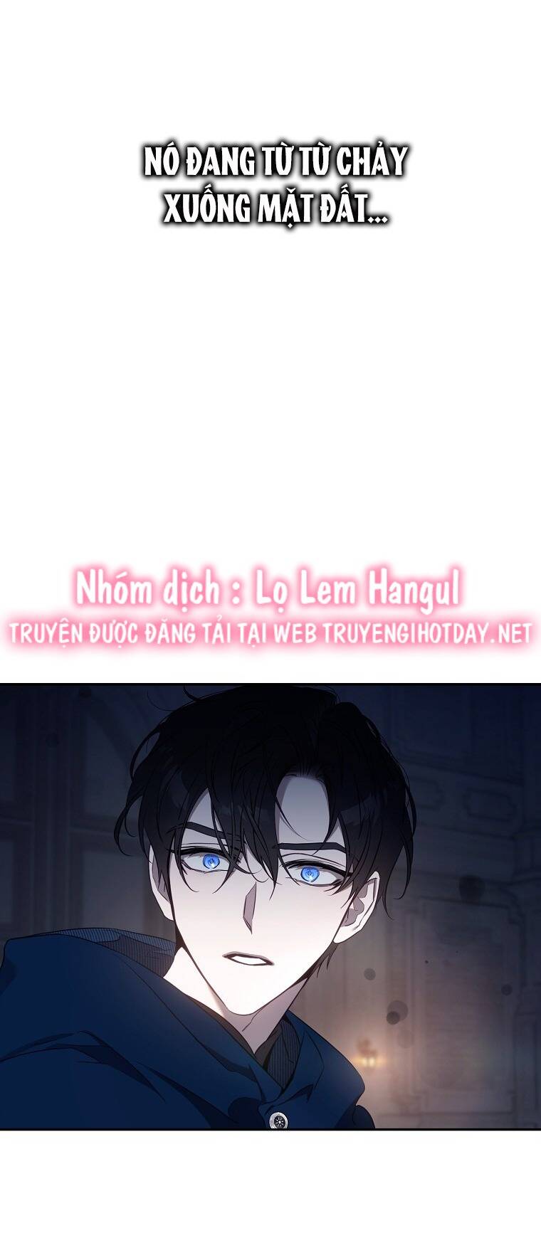 page_59.jpg