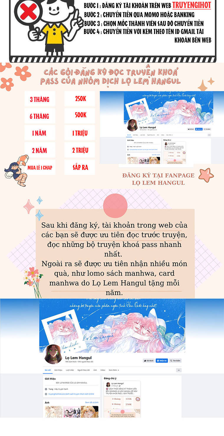 page_72.jpg