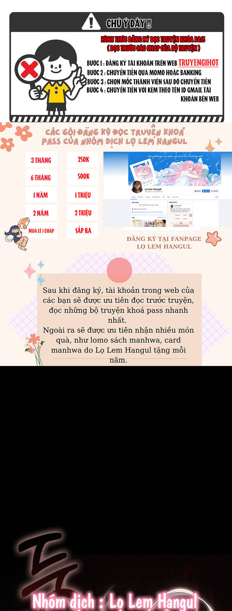 page_0.jpg