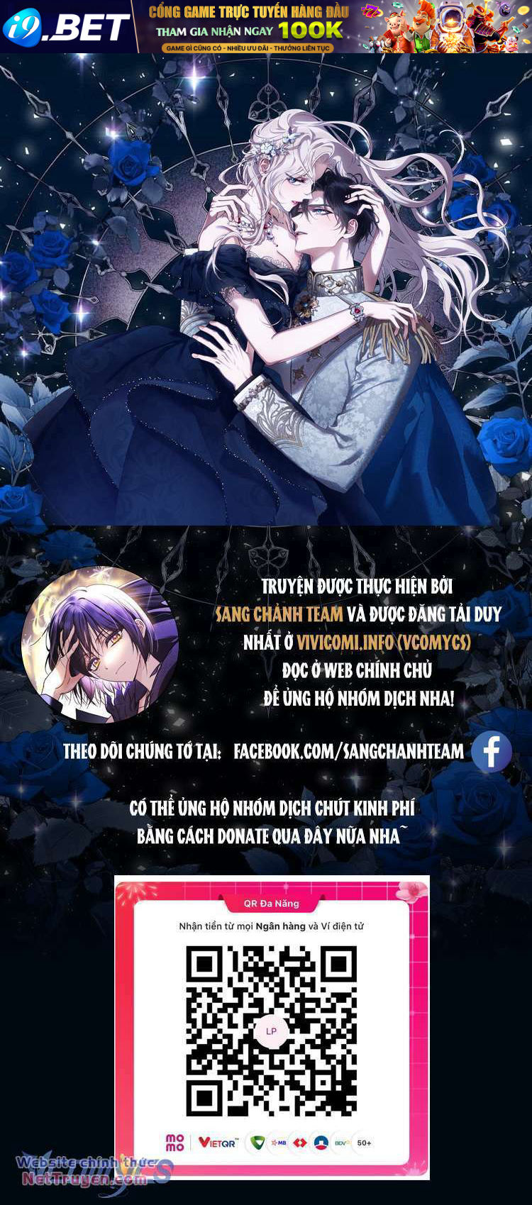 page_0.jpg