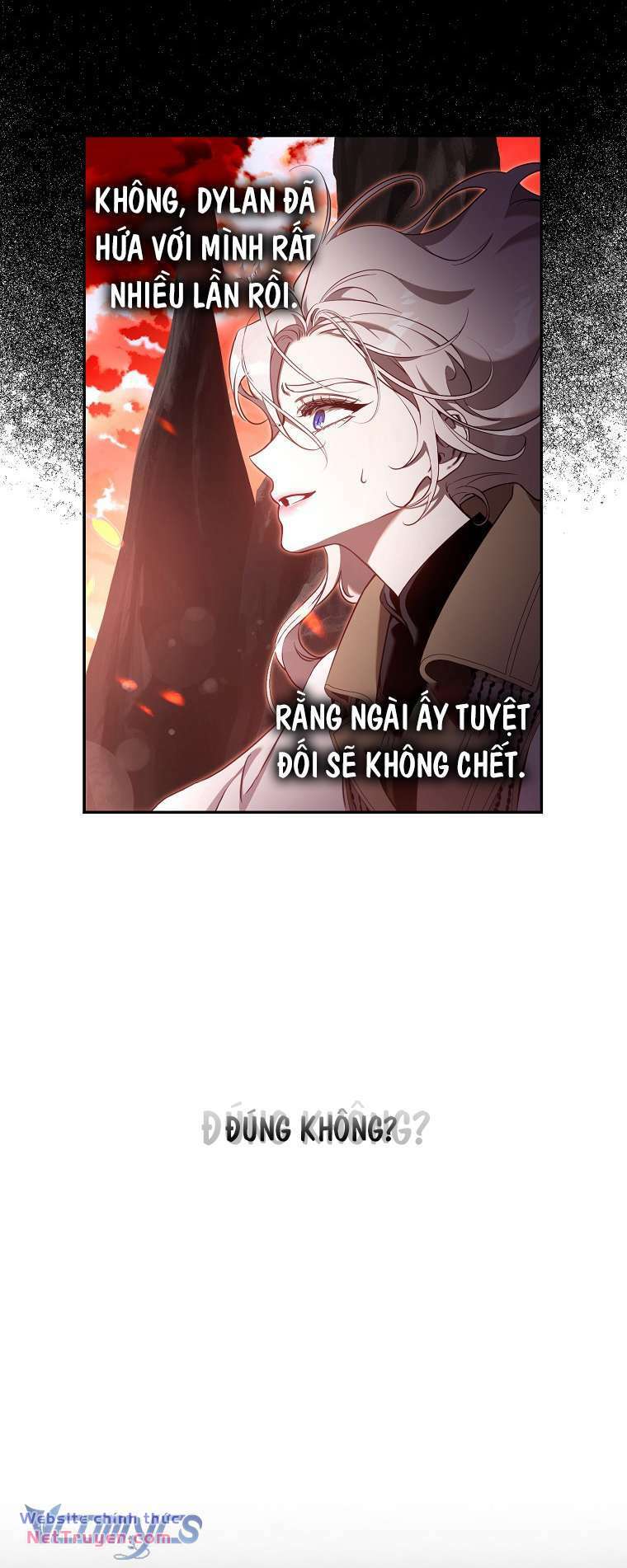 page_11.jpg