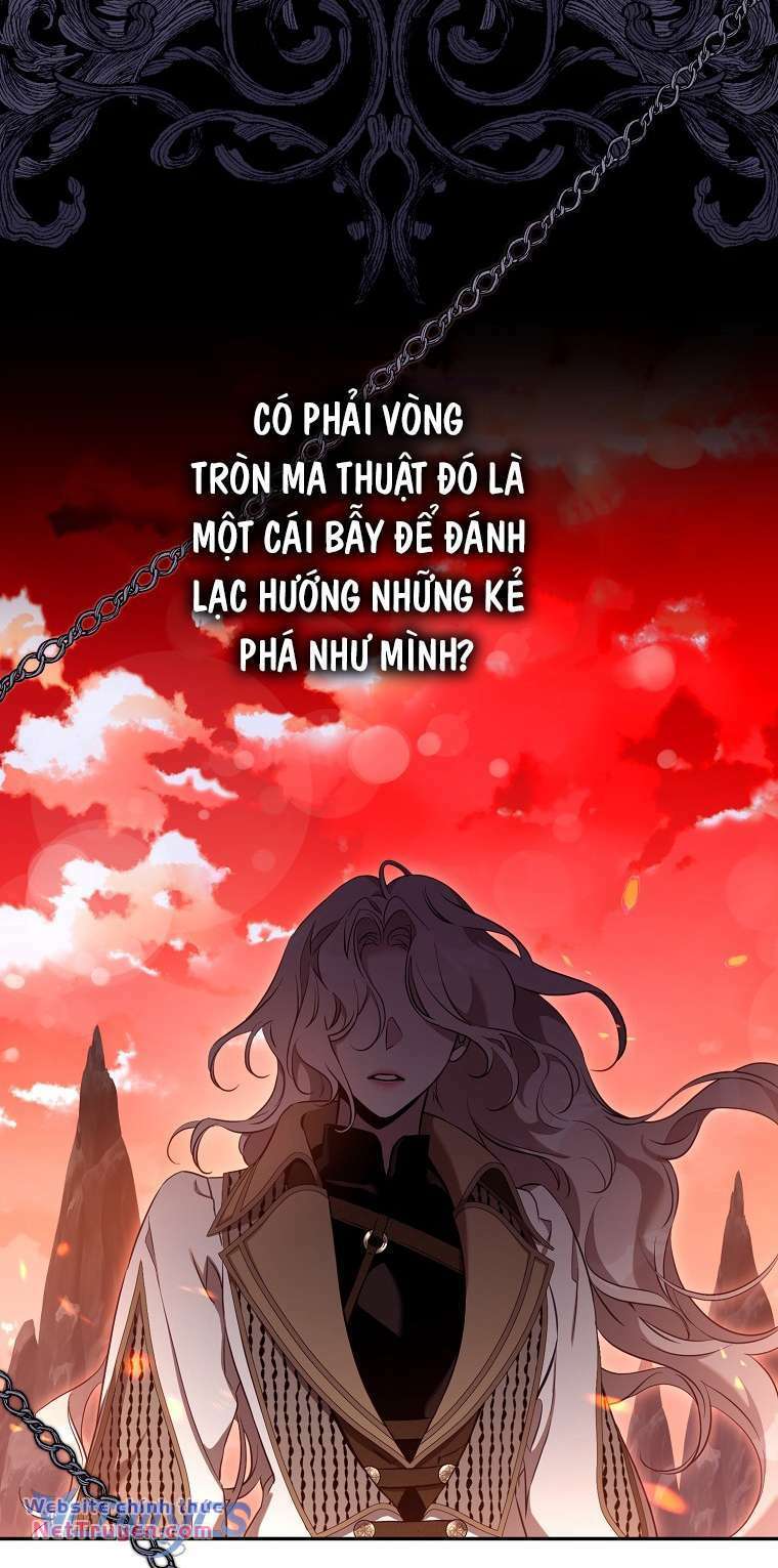page_26.jpg