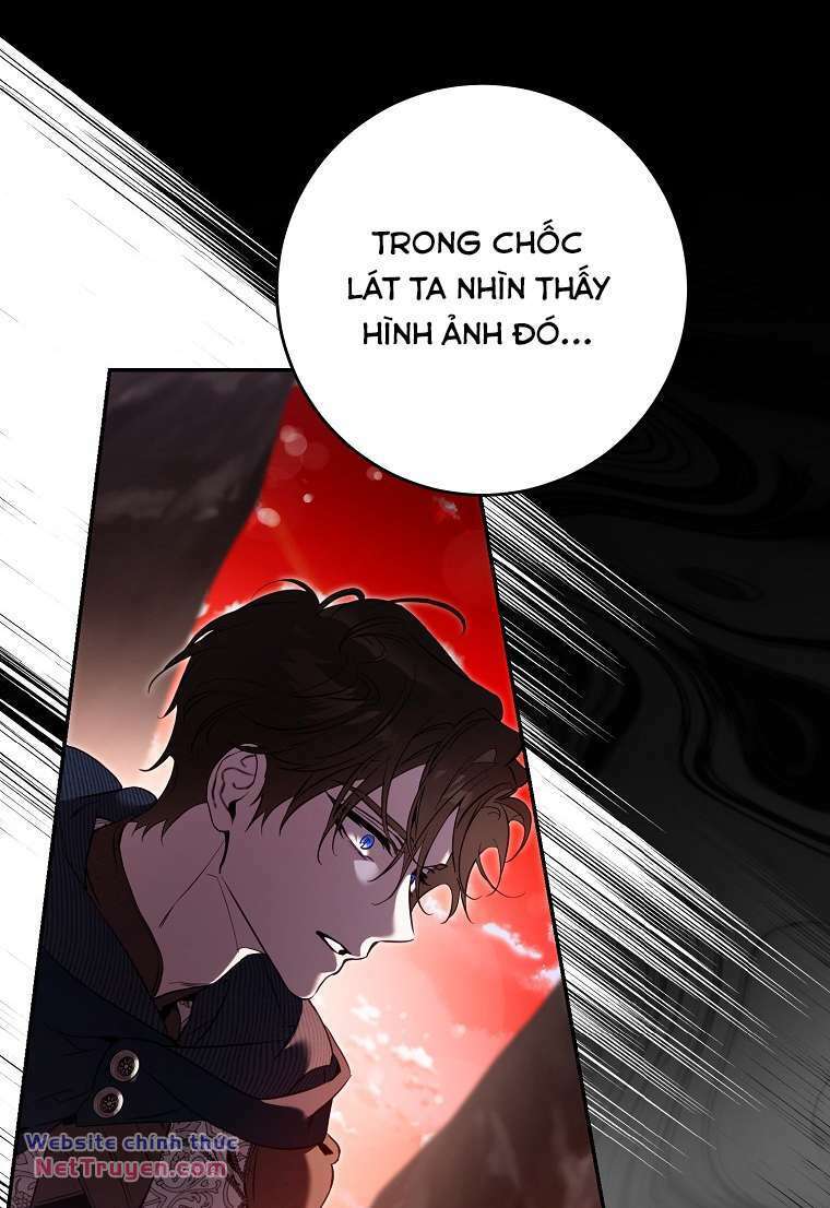 page_37.jpg