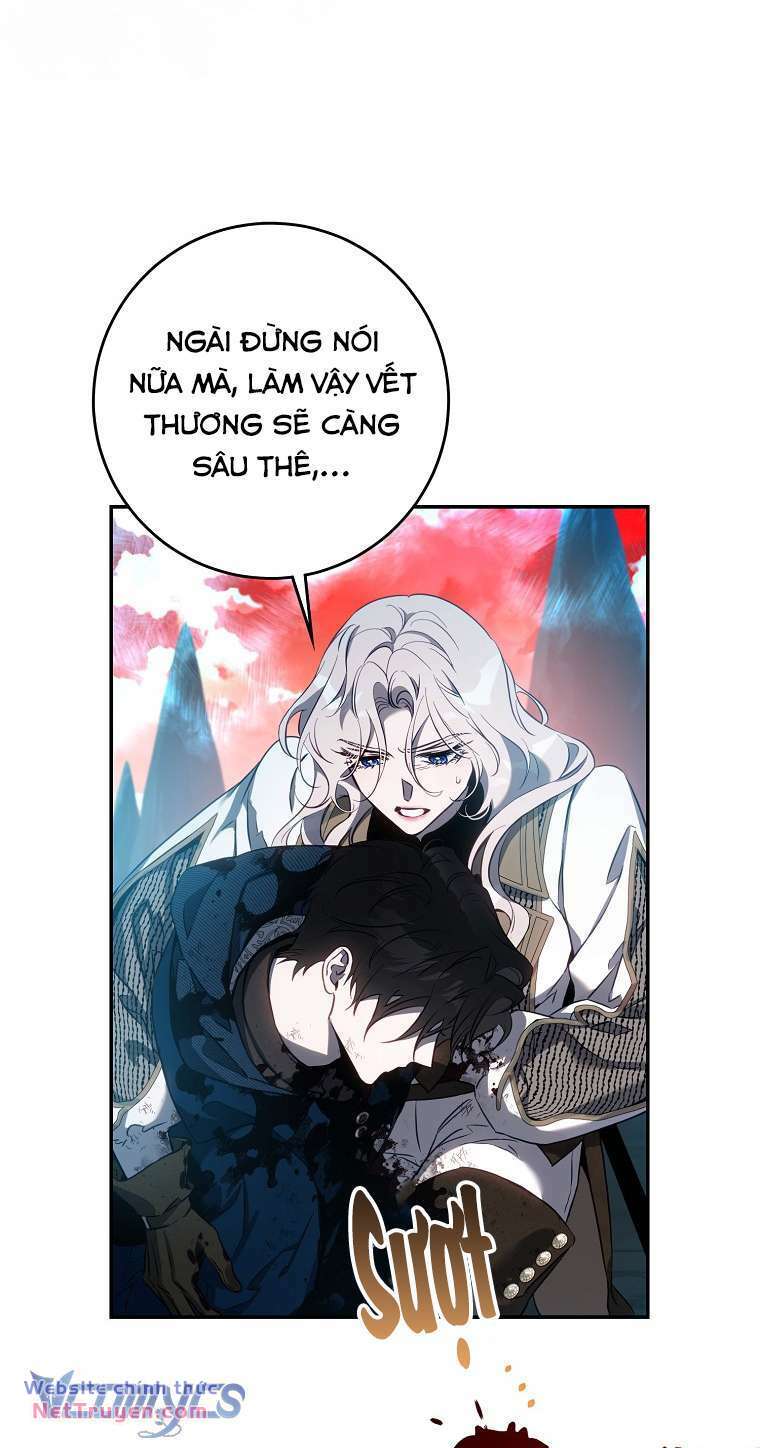 page_42.jpg