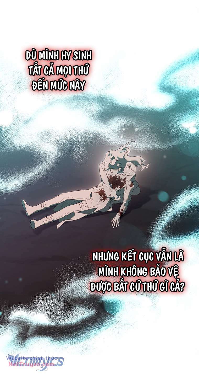page_72.jpg
