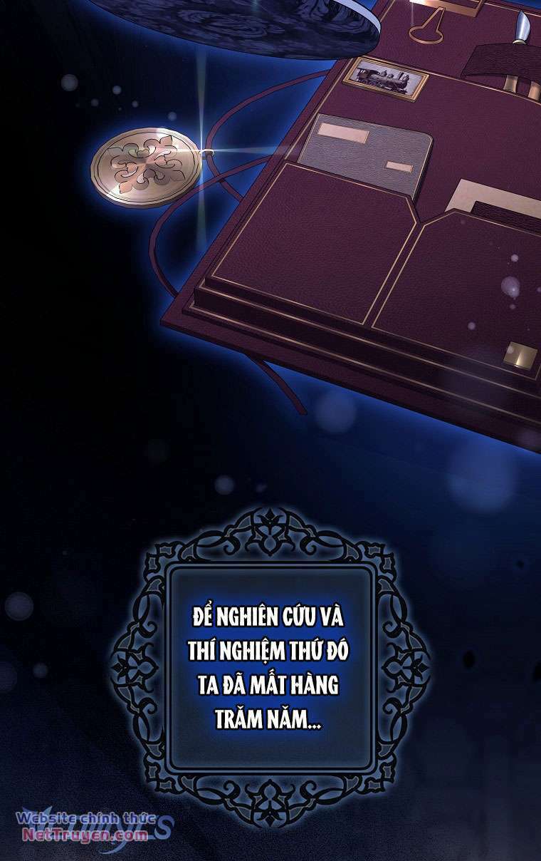 page_44.jpg