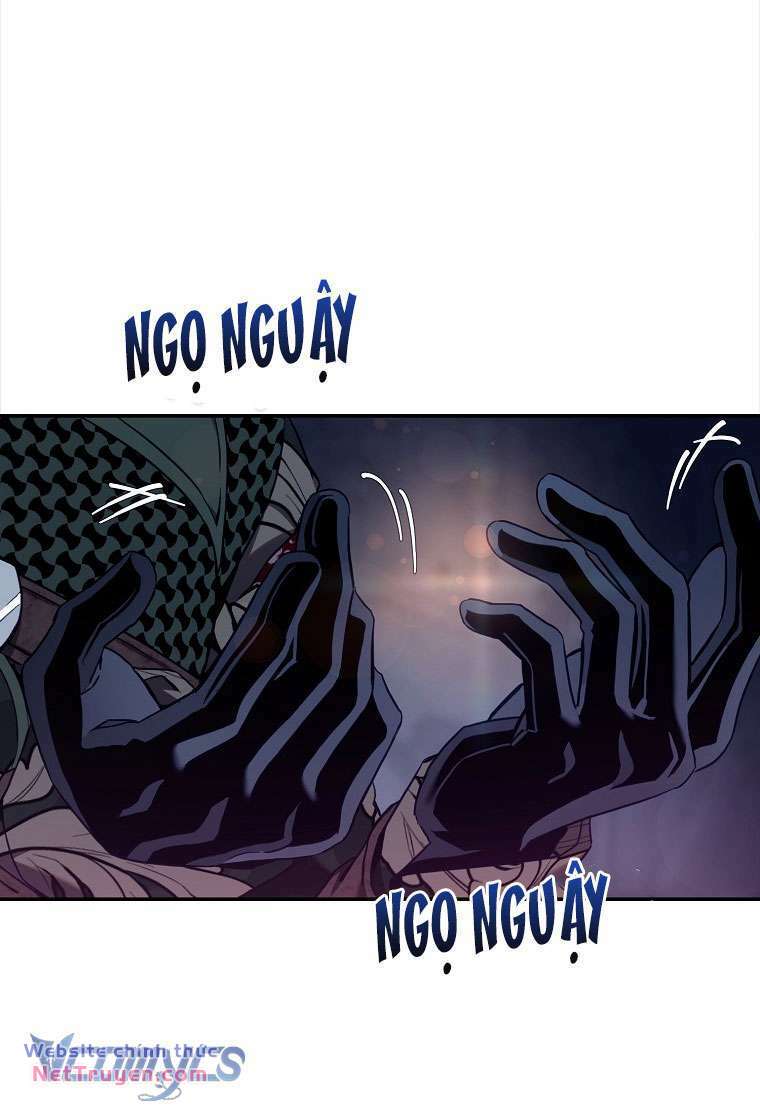 page_47.jpg