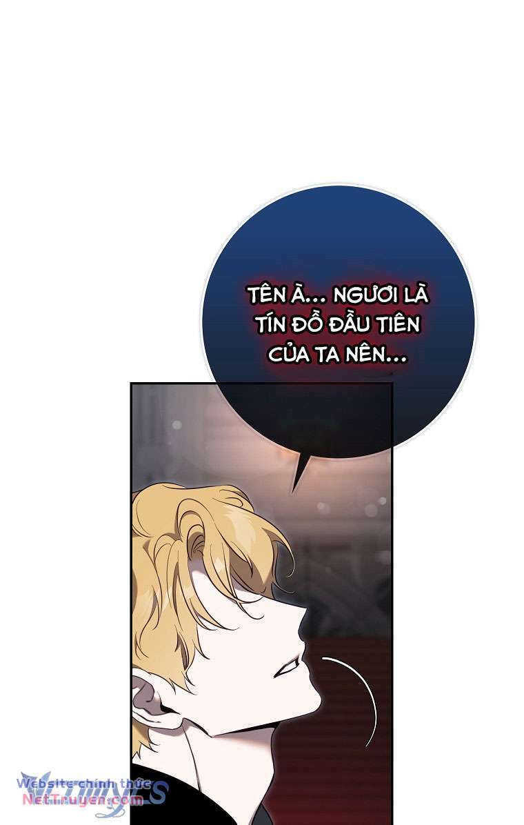page_57.jpg