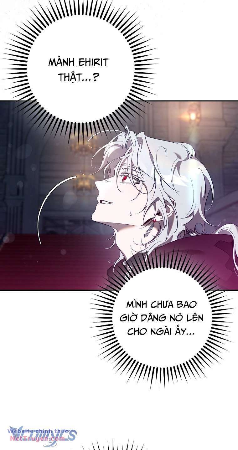 page_63.jpg