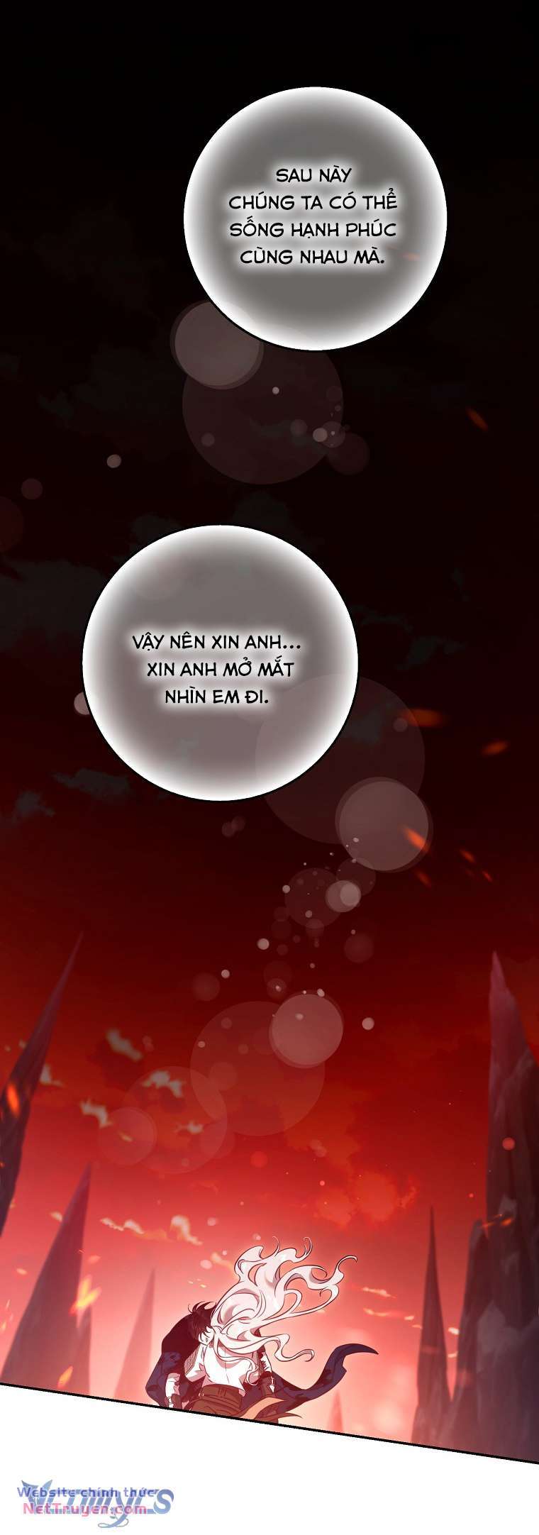 page_14.jpg