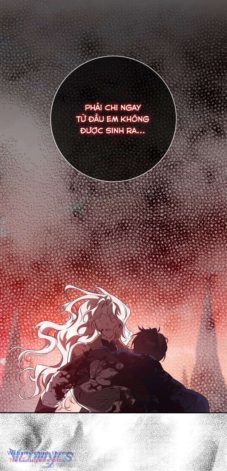 page_19.jpg