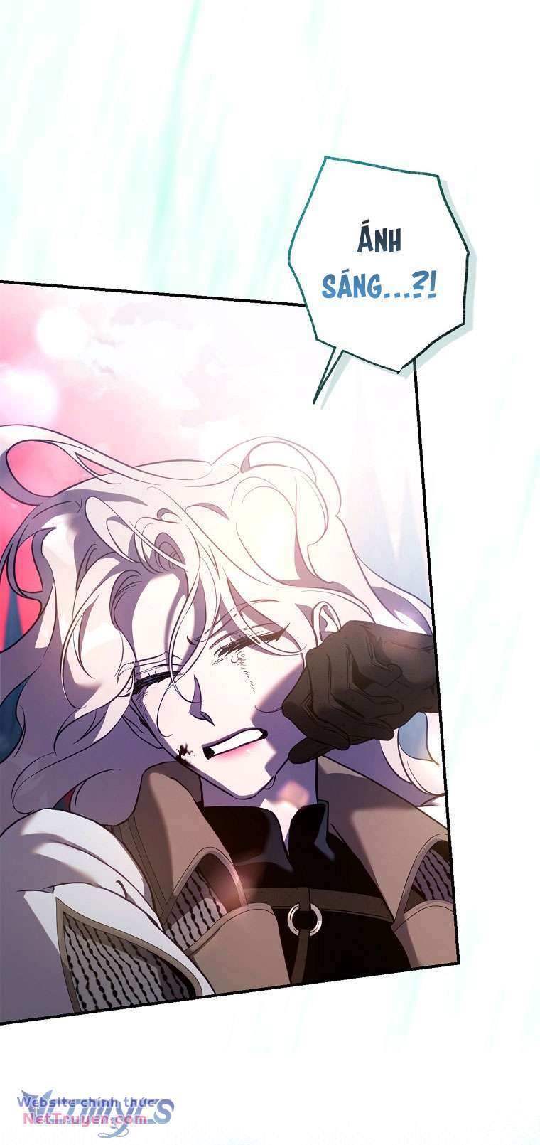 page_22.jpg