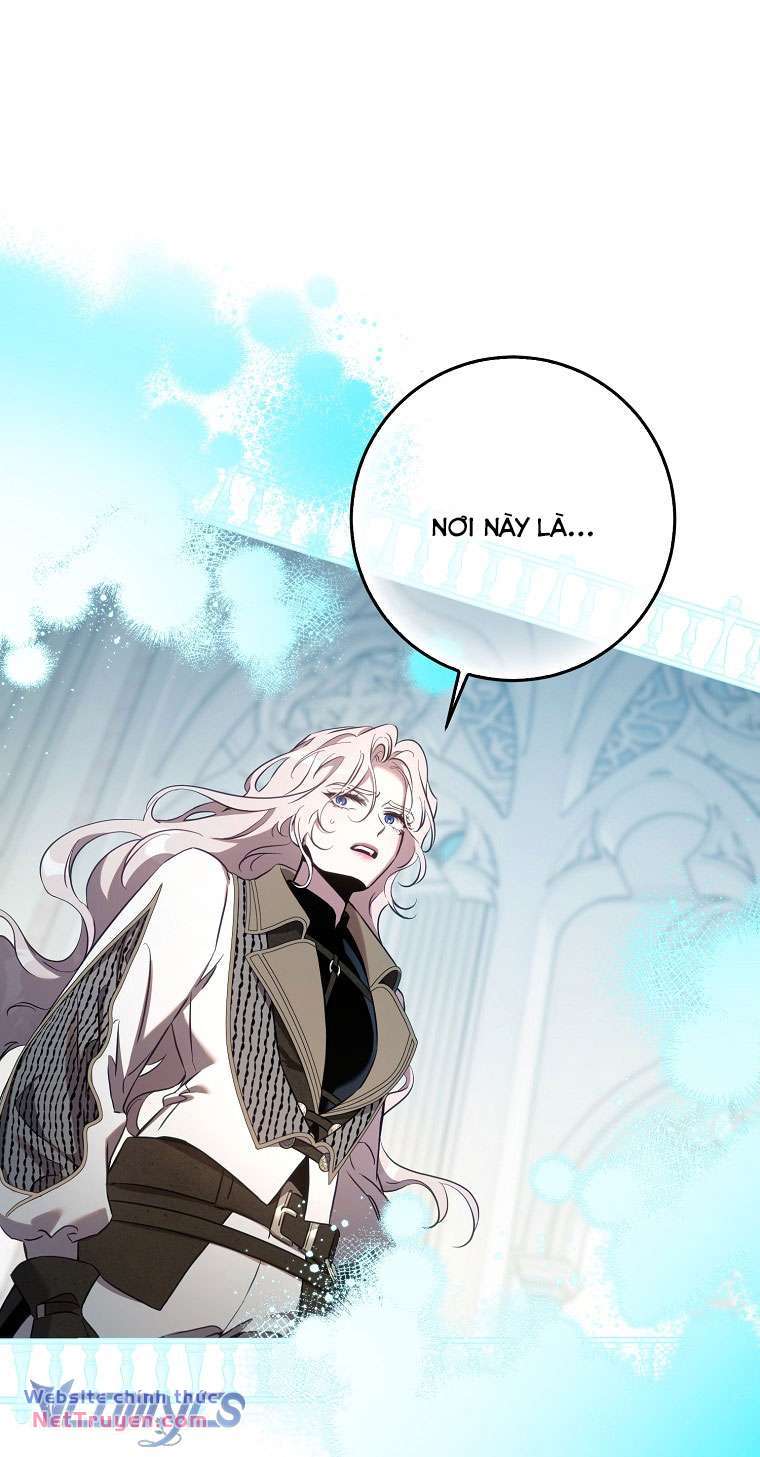 page_25.jpg