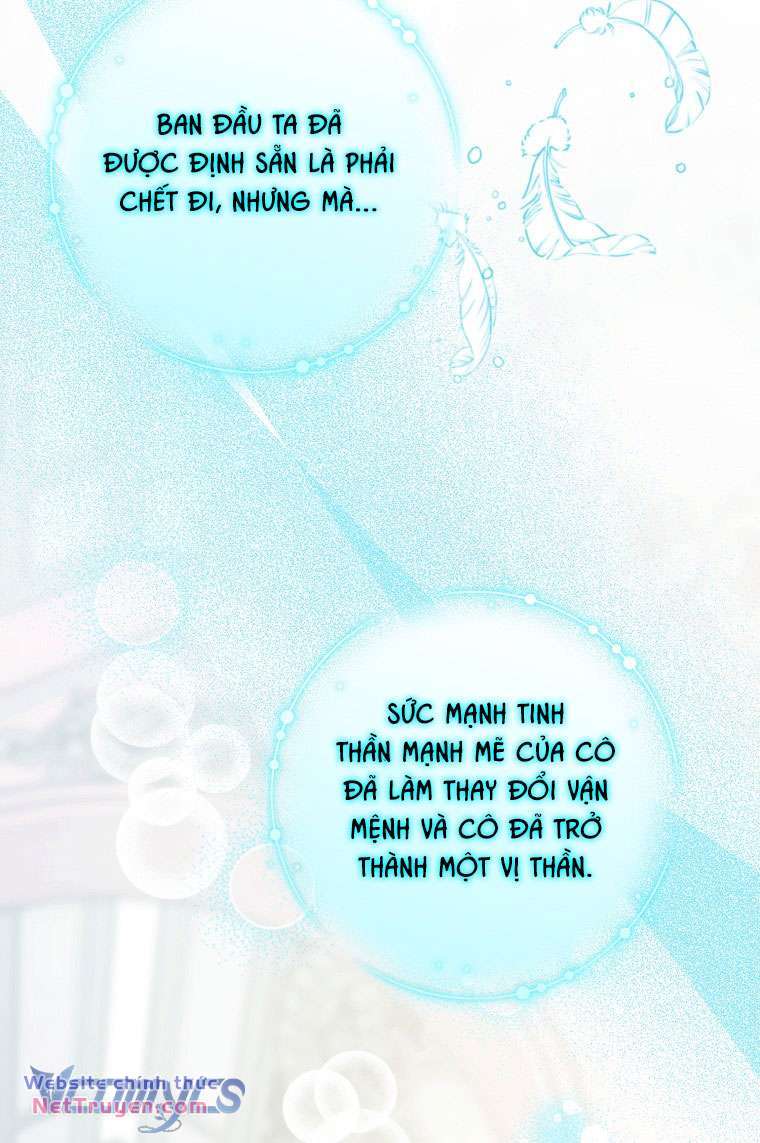 page_31.jpg