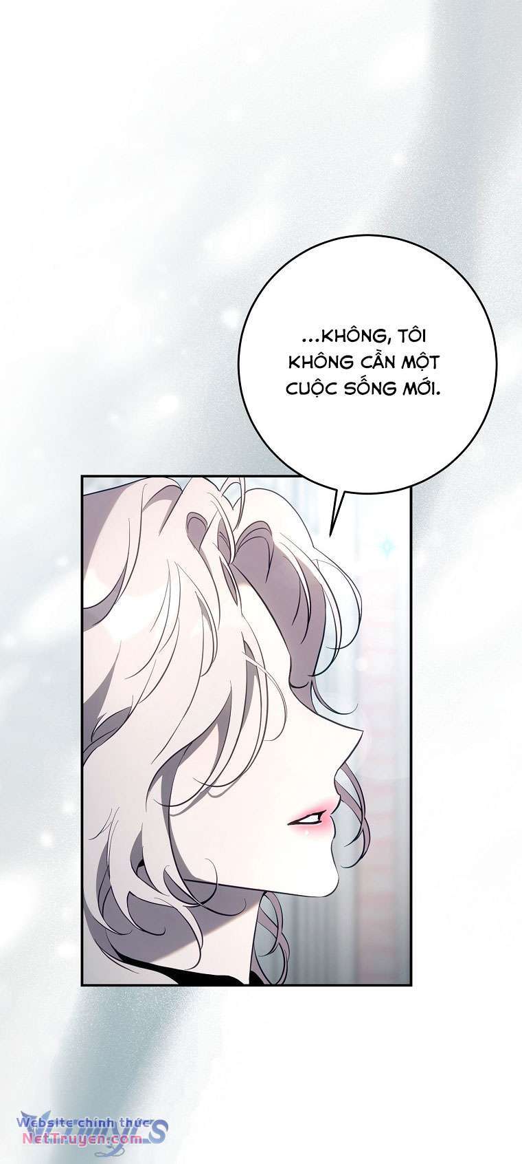 page_45.jpg