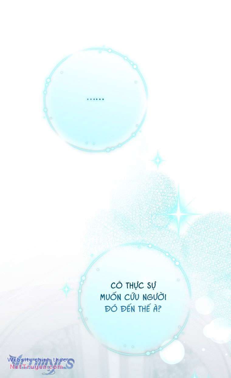 page_51.jpg