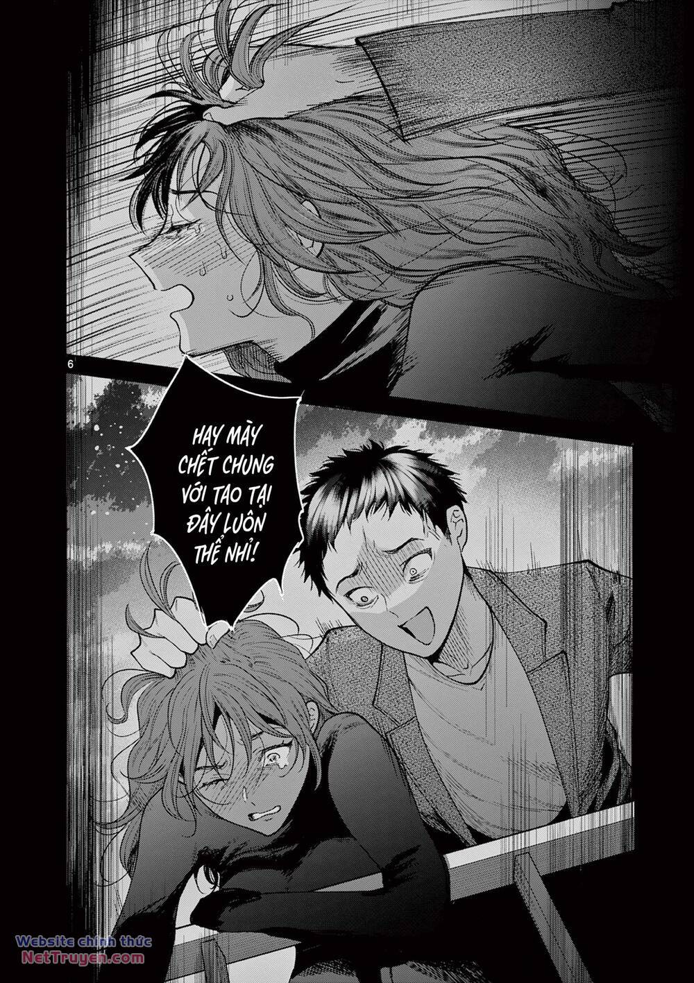 page_6.jpg