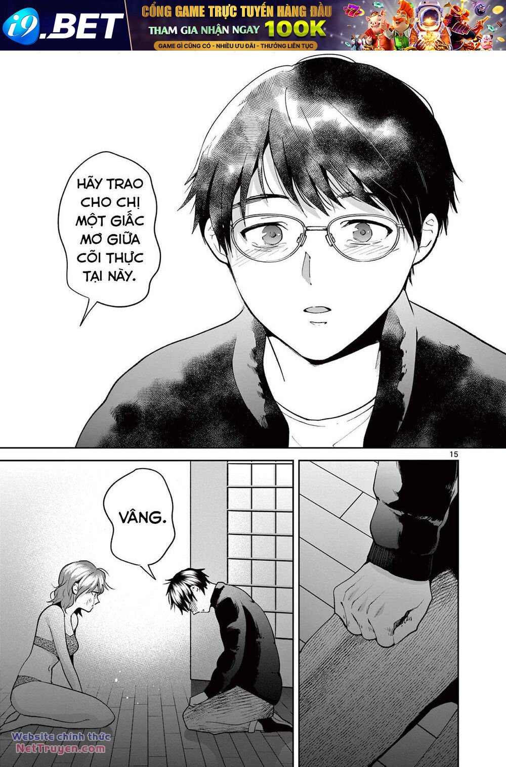 page_15.jpg