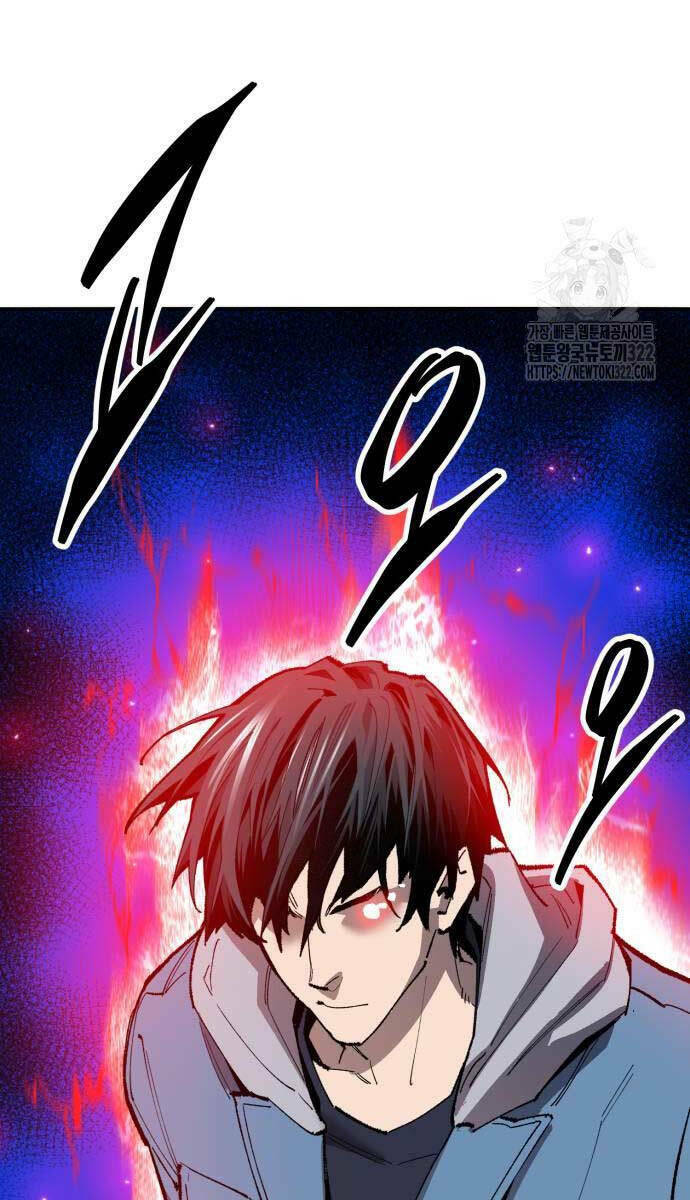 page_92.jpg