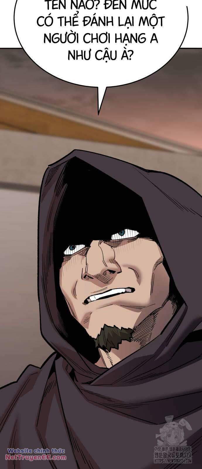page_42.jpg