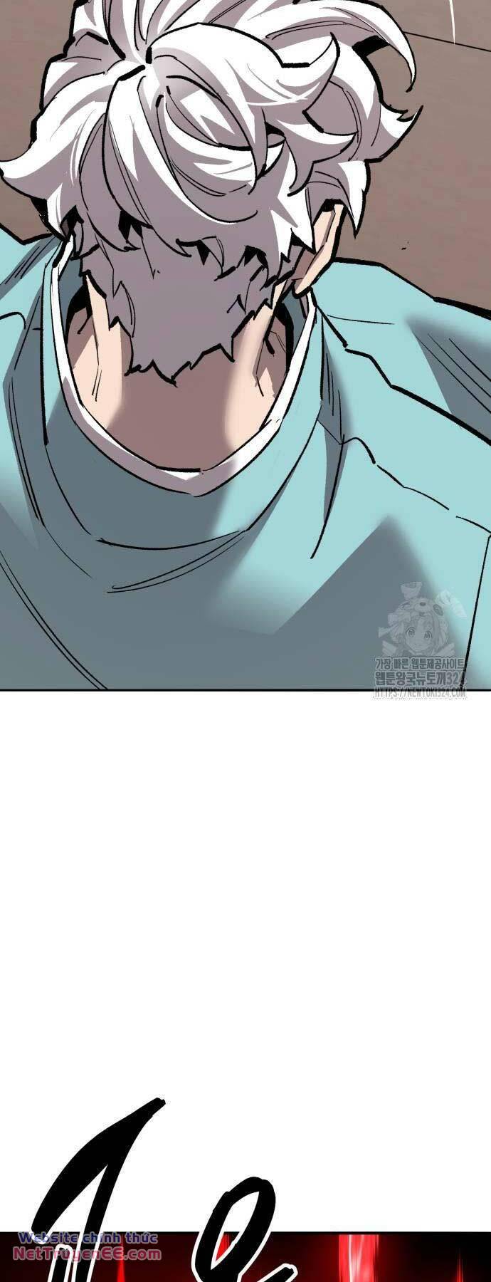 page_72.jpg