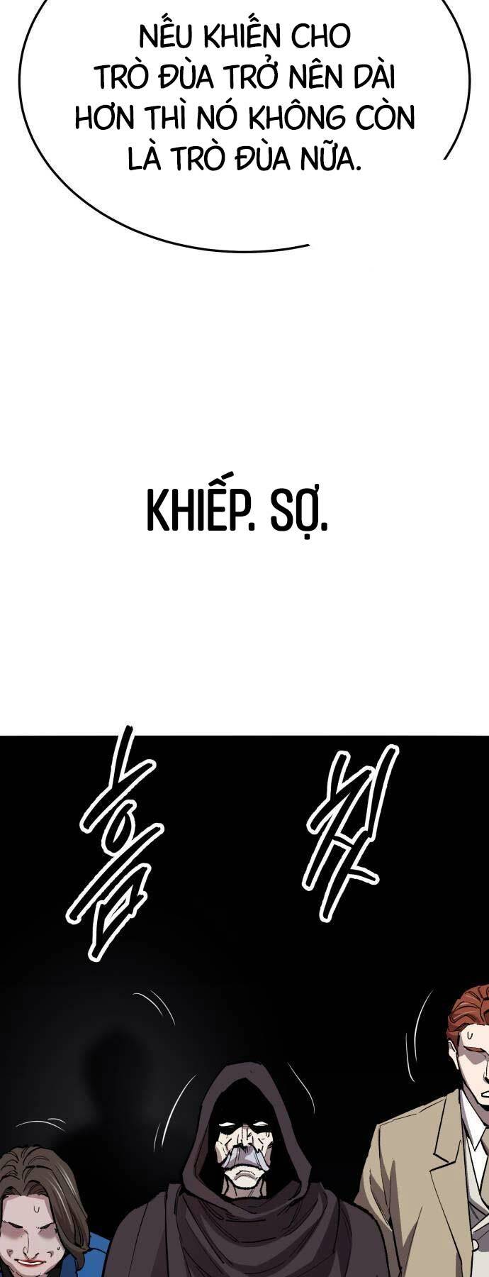 page_101.jpg