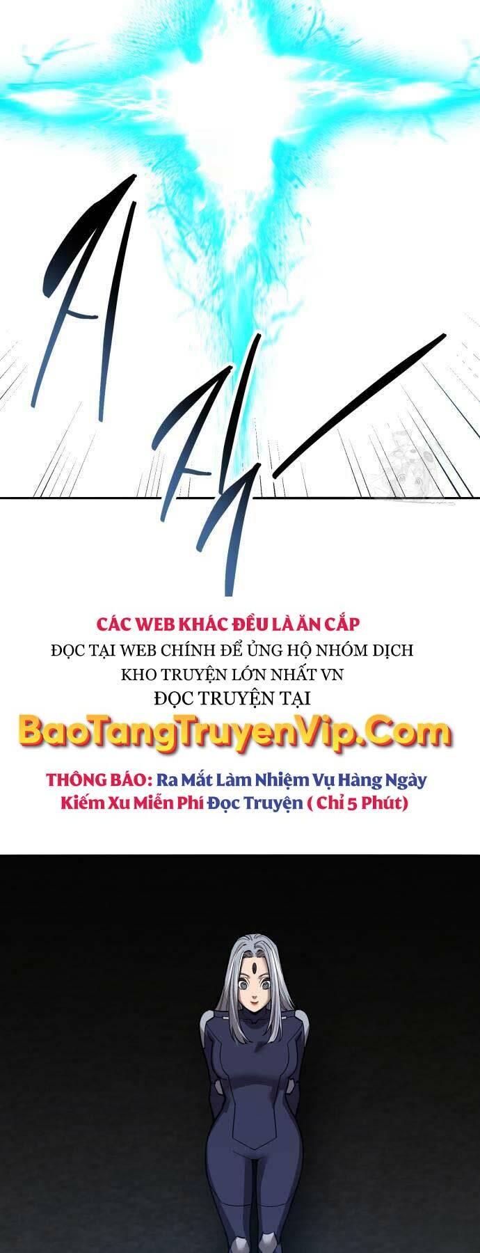 page_133.jpg