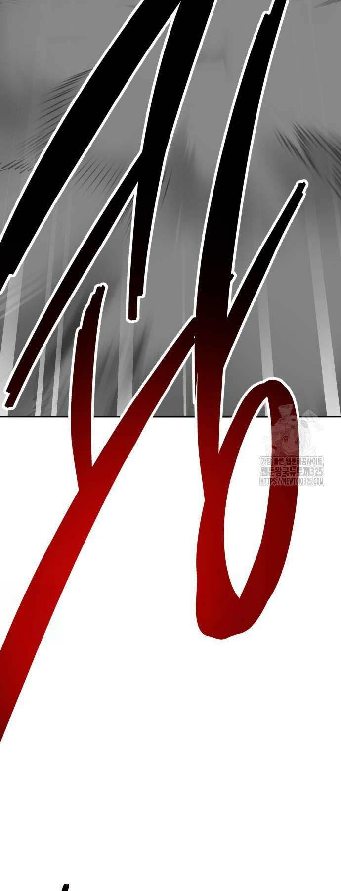 page_72.jpg