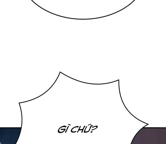 page_163.jpg