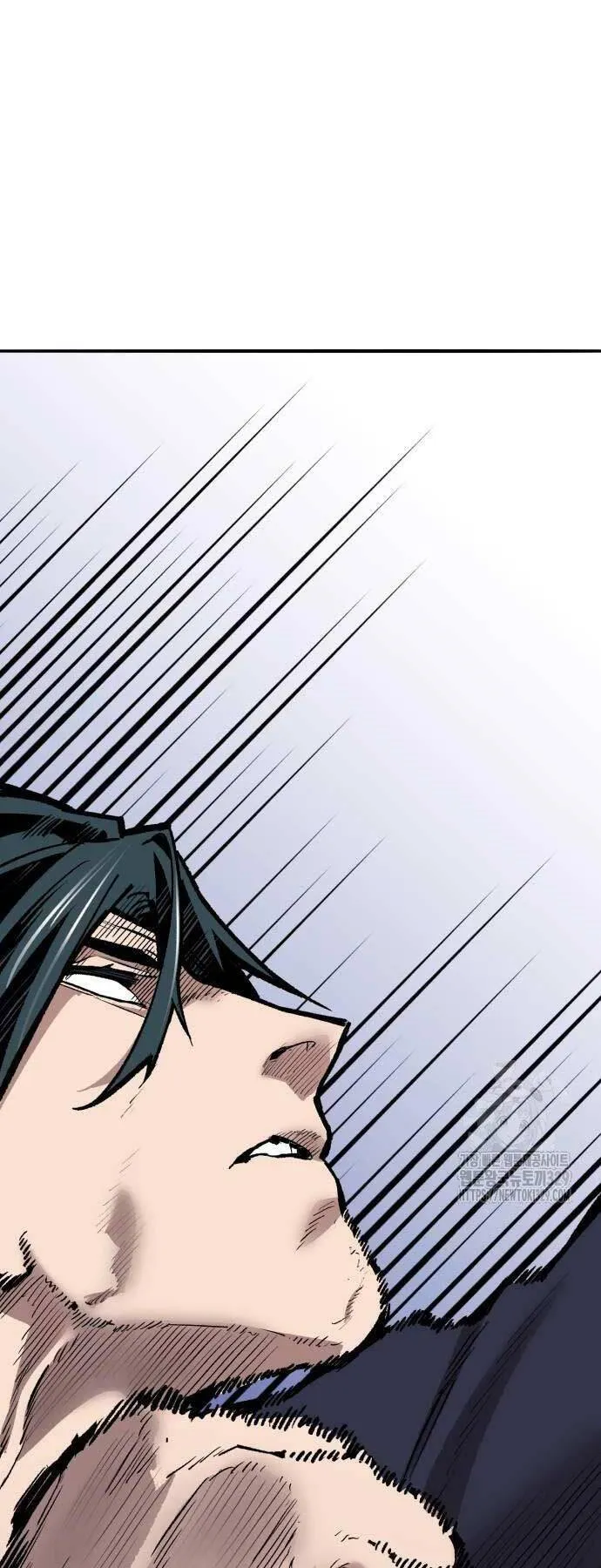 page_10.webp