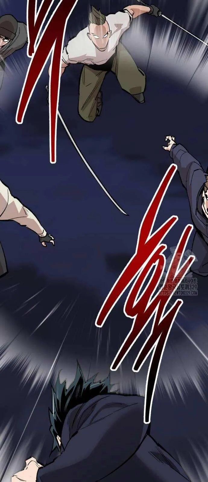 page_12.webp