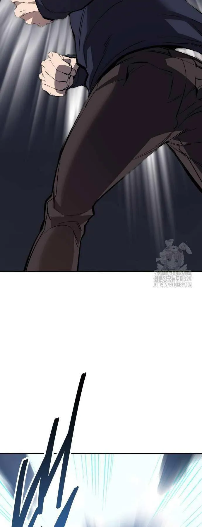page_13.webp