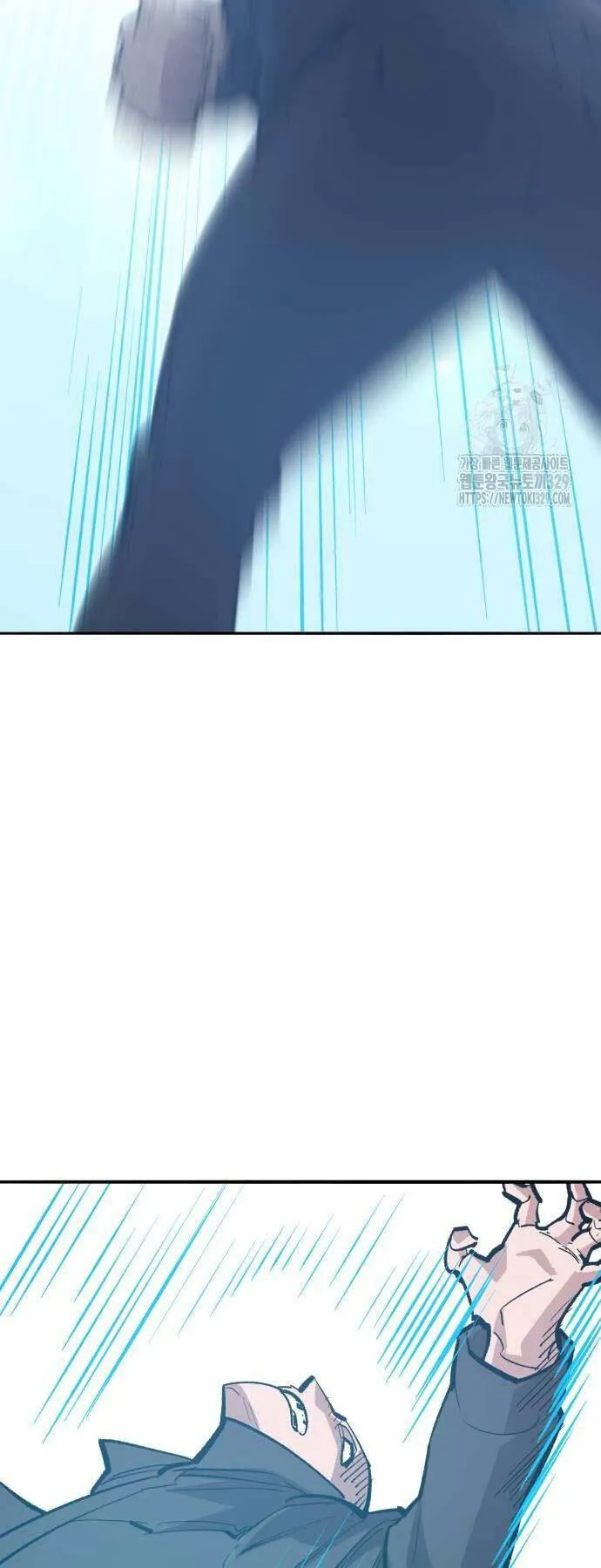 page_15.webp