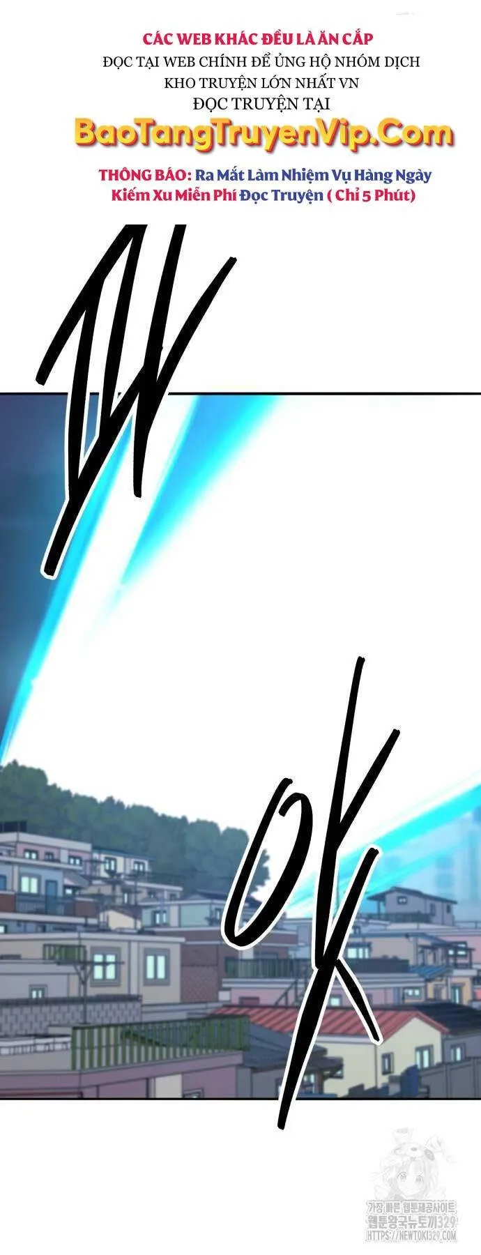 page_17.webp