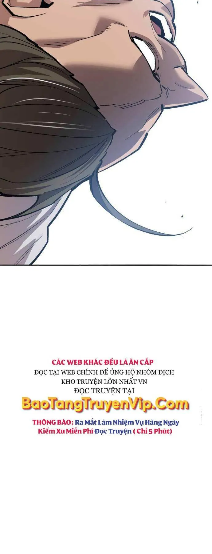 page_19.webp