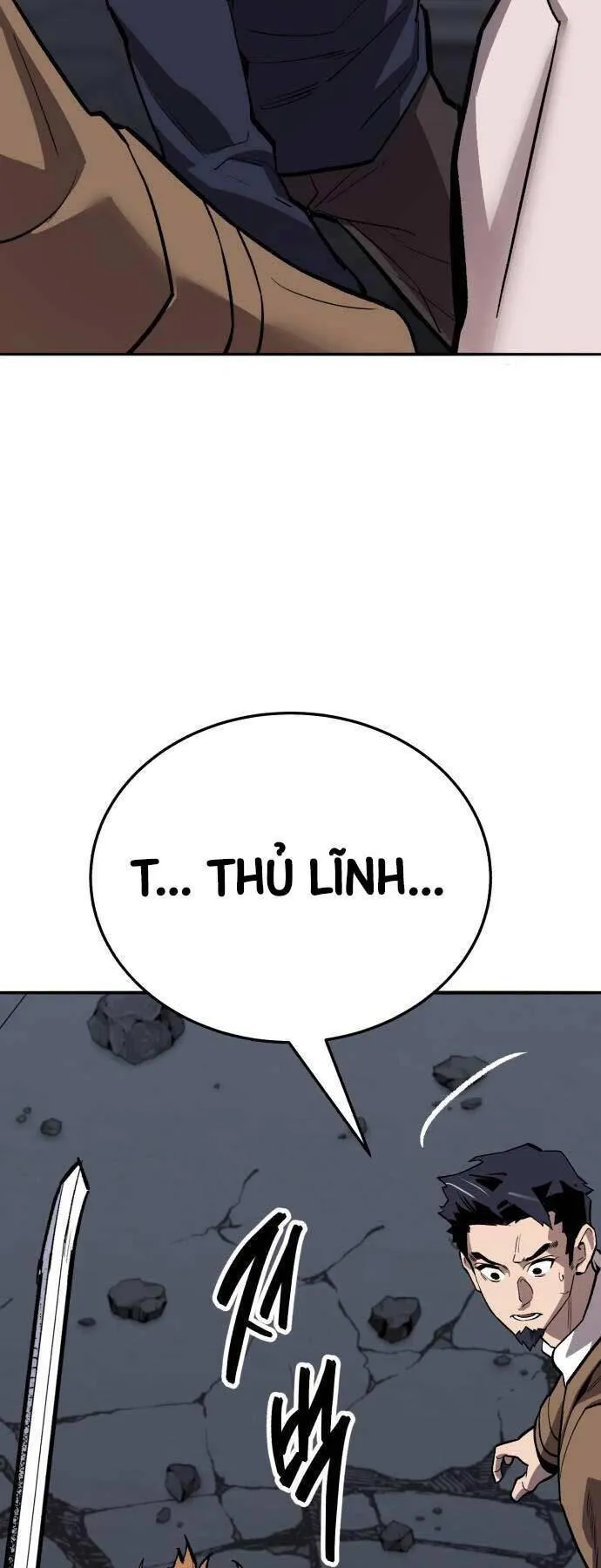 page_23.webp