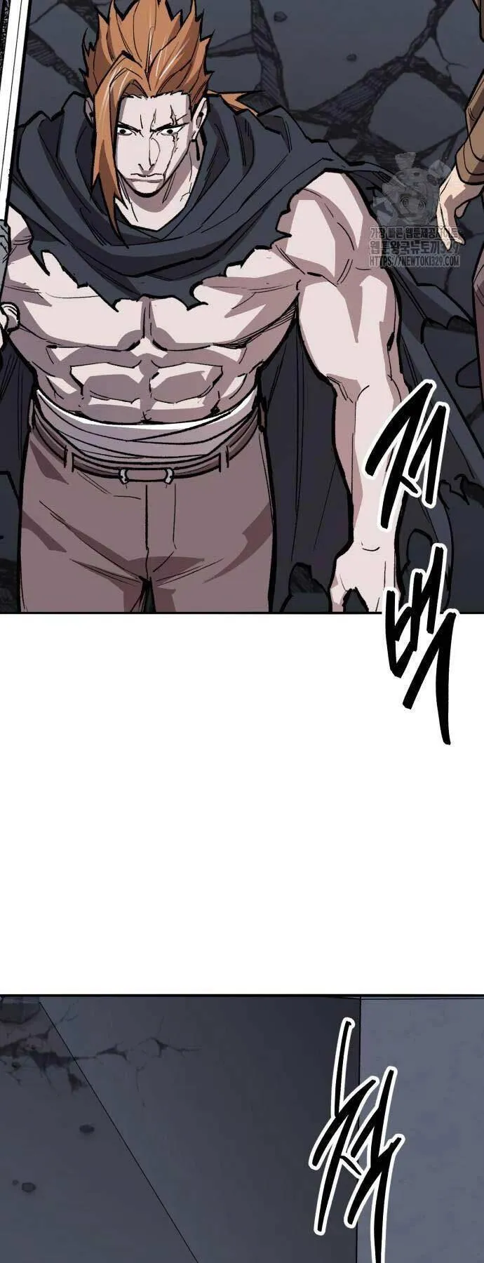 page_24.webp