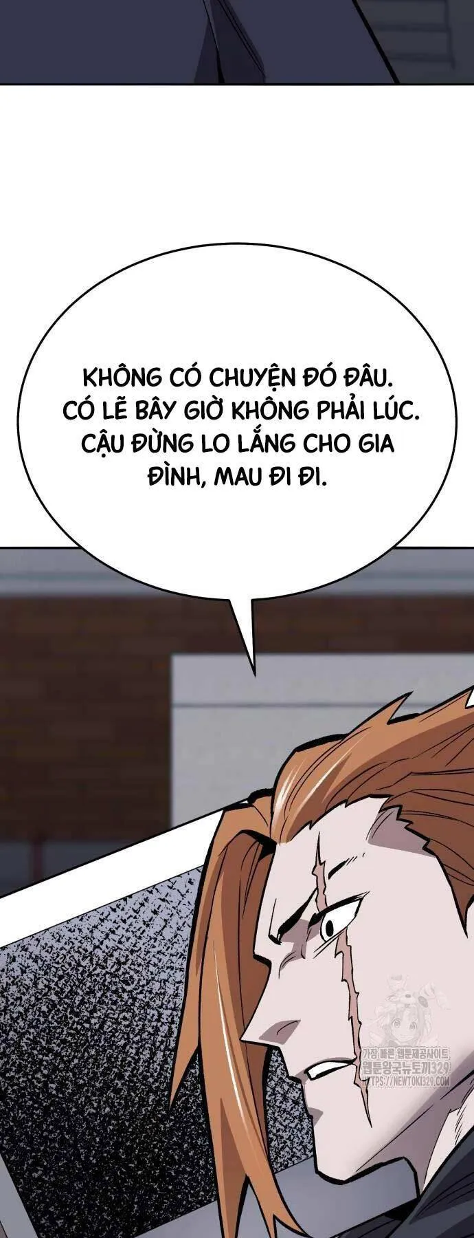 page_27.webp