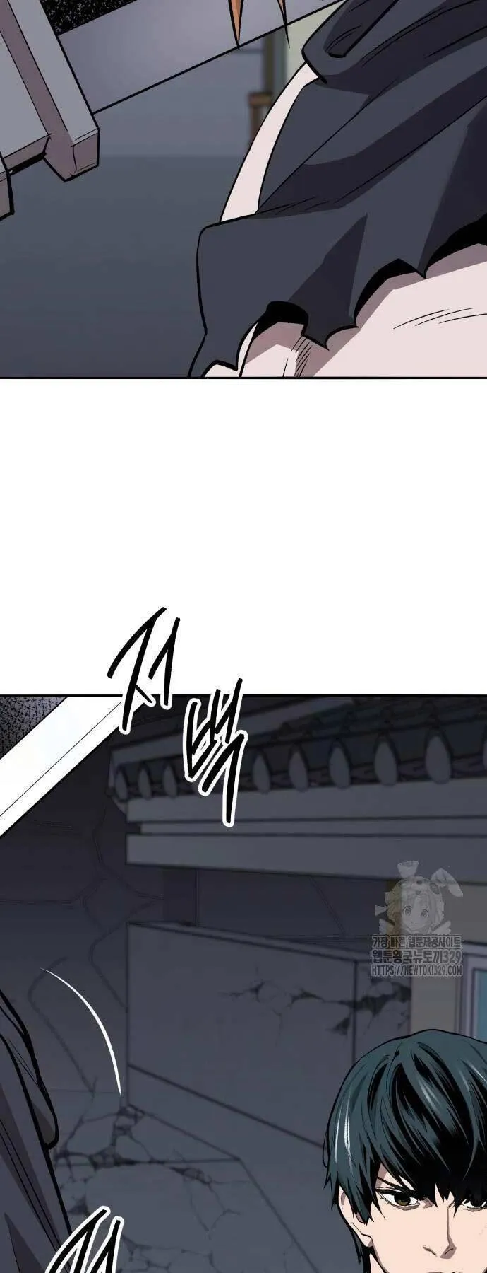page_28.webp