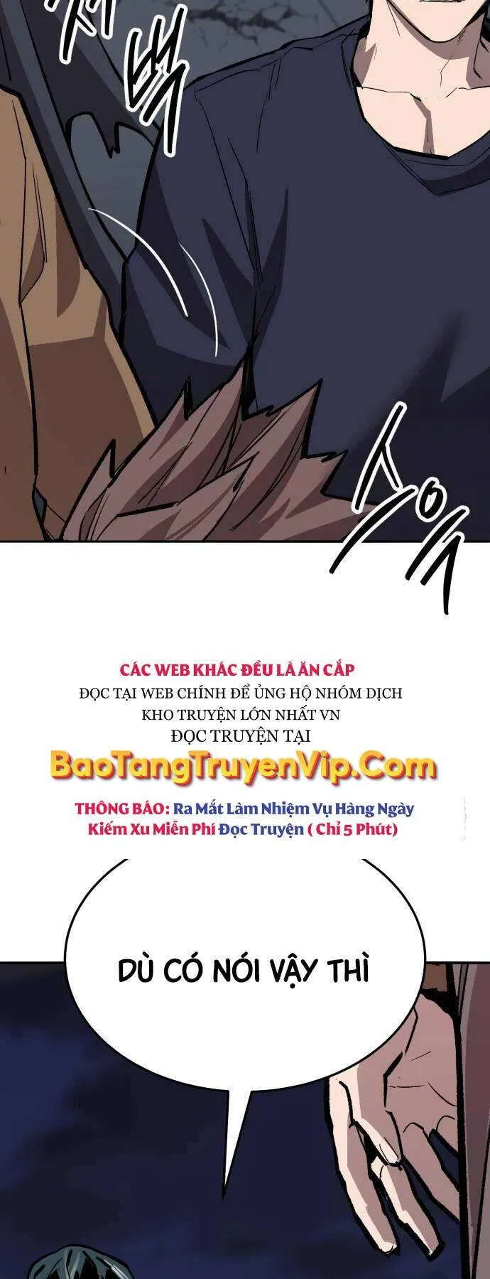 page_29.webp