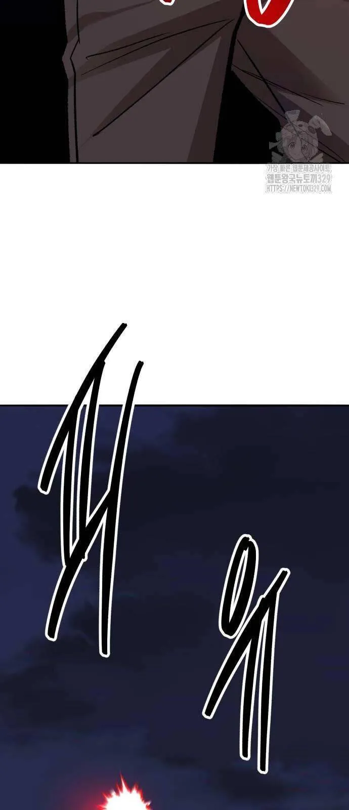page_41.webp