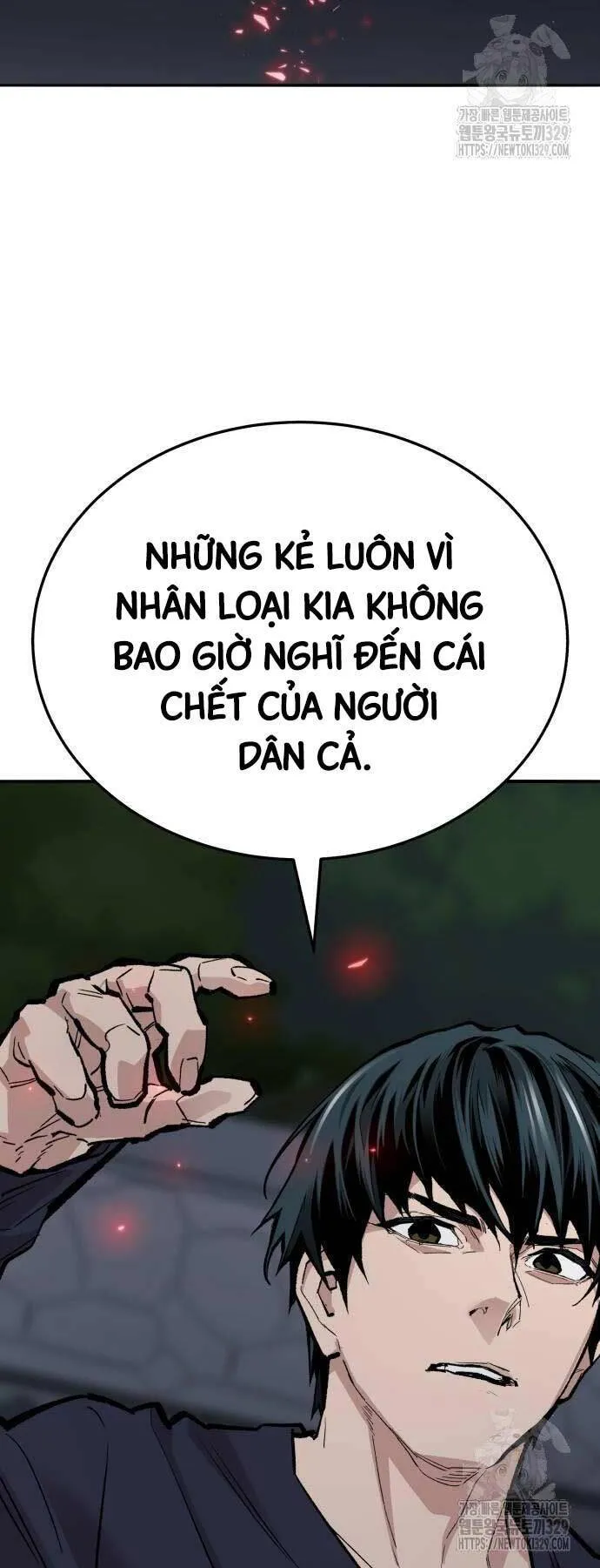 page_43.webp