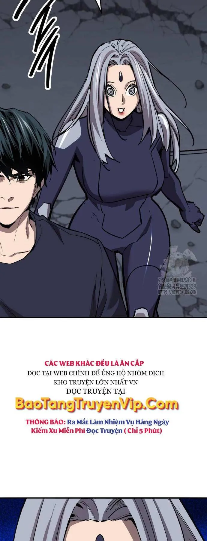 page_47.webp