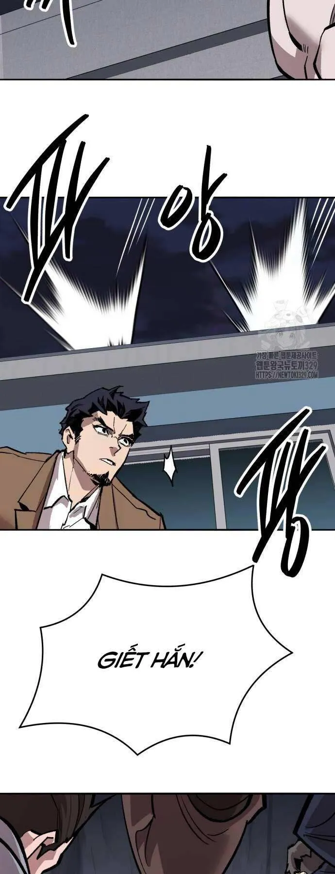 page_5.webp