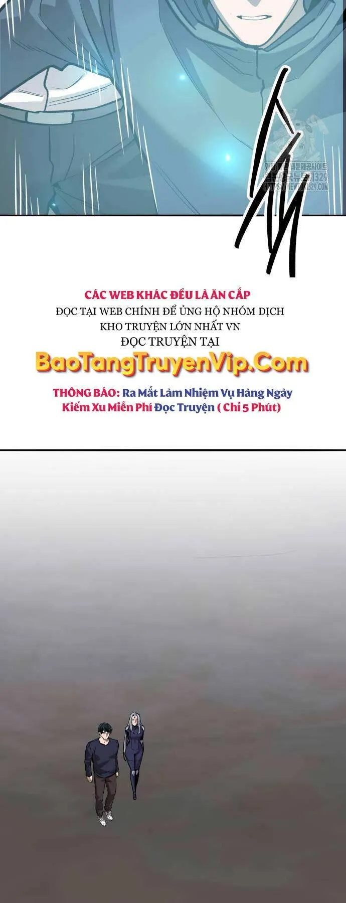 page_50.webp