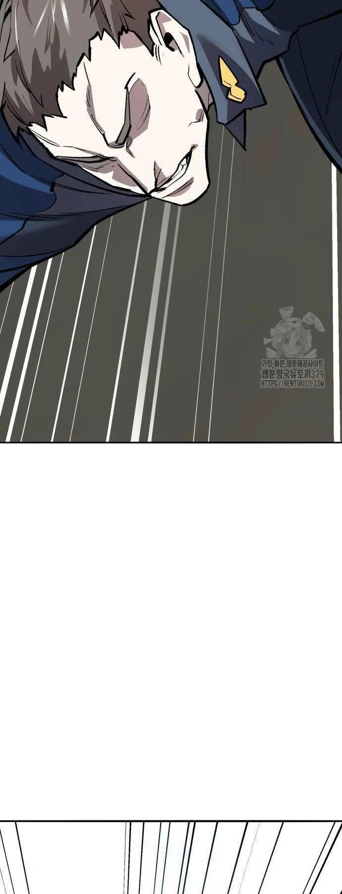 page_57.webp