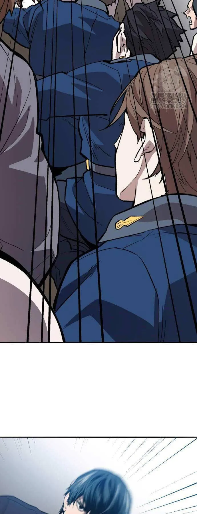 page_59.webp