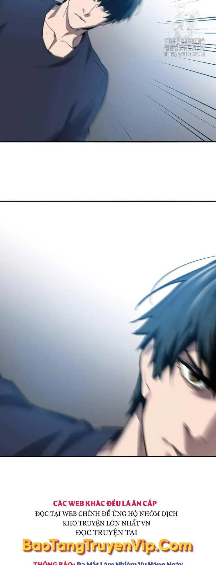 page_60.webp