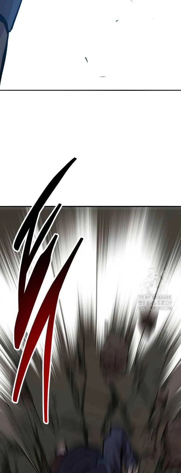 page_63.webp
