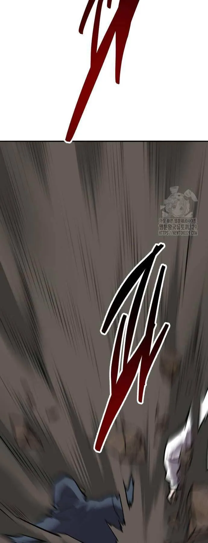 page_65.webp